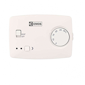 termostat mecanic contacte electrice